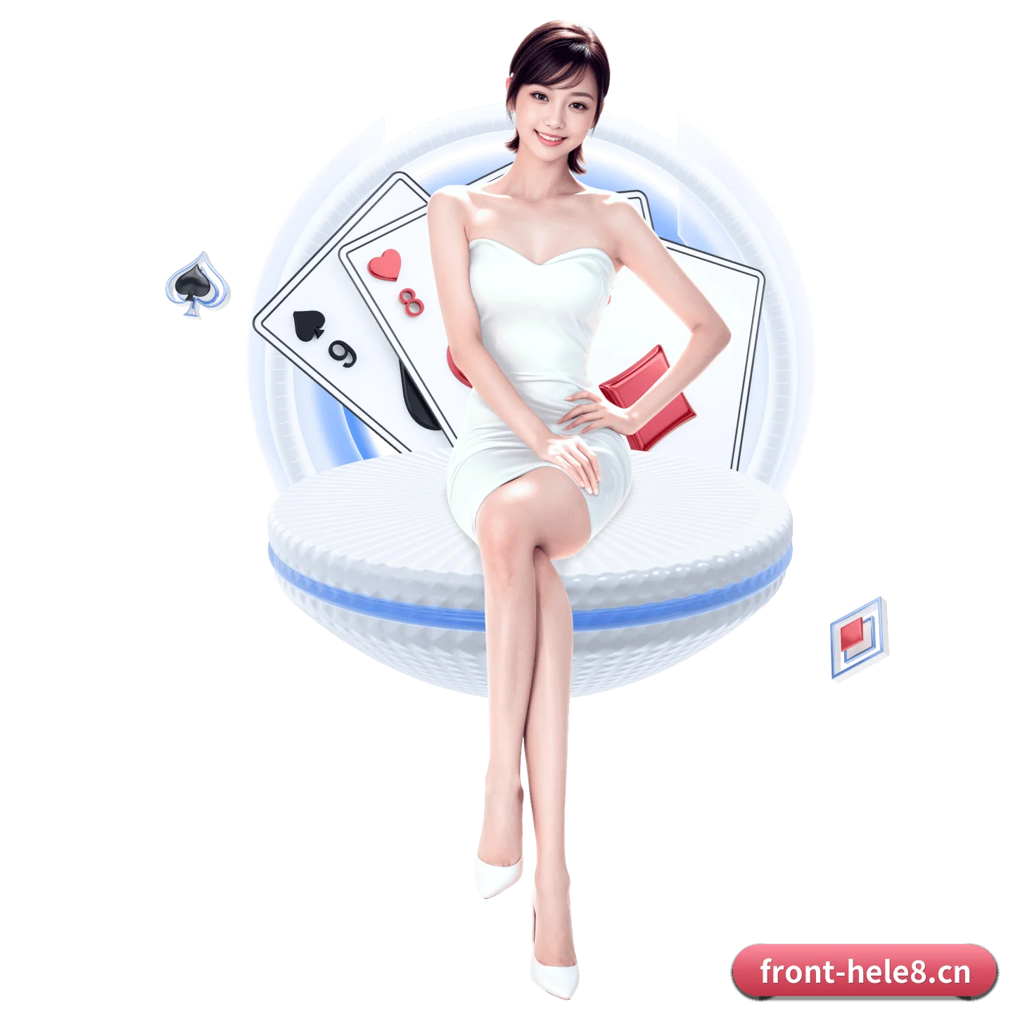 合乐HL8 APP 界面